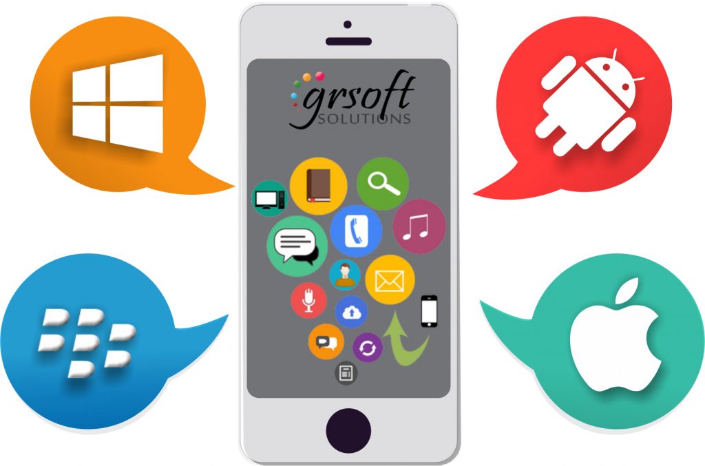 mobile-application-development